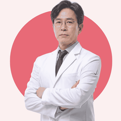 Dr. Lee Sunwoo