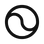 Korean innovation icon