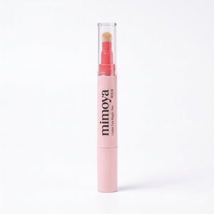 1 MIMOYA Under Eye Magic Pen