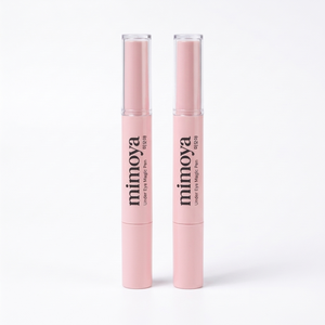 2 MIMOYA Under Eye Magic Pens