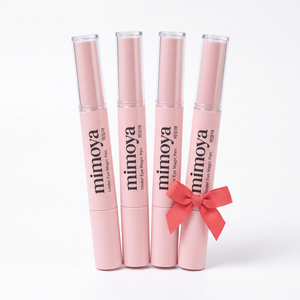 3 MIMOYA Under Eye Magic Pens plus 1 free