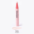 MIMOYA Under Eye Magic Pen shade Ivory for fair skin