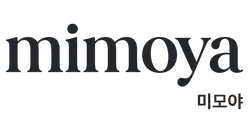 mimoya