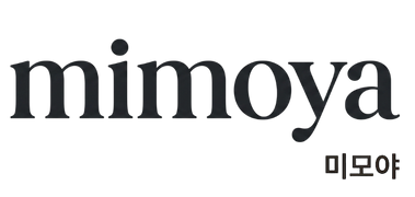 mimoya