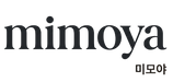 mimoya